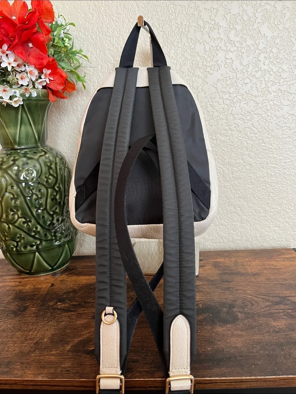 Coach Mini Charlie Backpack F28995 - Picture 10 of 16